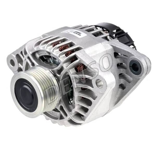 NY GENERATOR OE DENSO DAN502