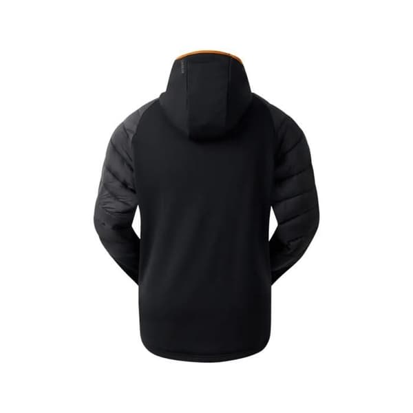 Doudoune Dare 2B Torrek Flex