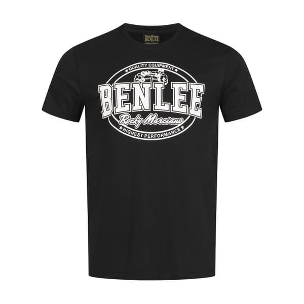 T-shirt Benlee Darien Regular Fit