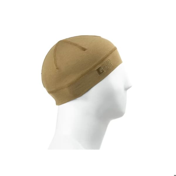 Bonnet Clawgear - Brun - L/XL