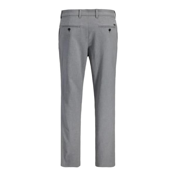 Jack & Jones Tollie Connor chinos