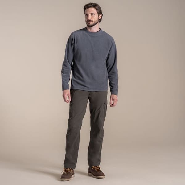 Sweatshirt Craghoppers Corey