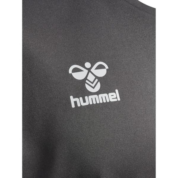Hummel essentiel T-shirt