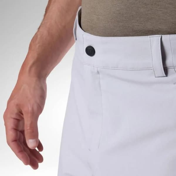Korta chinos Rossignol