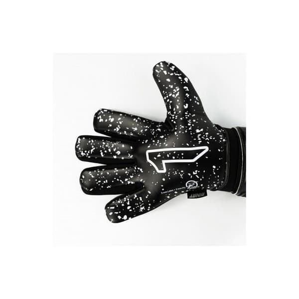Rinat Santoloco målvakts handskar