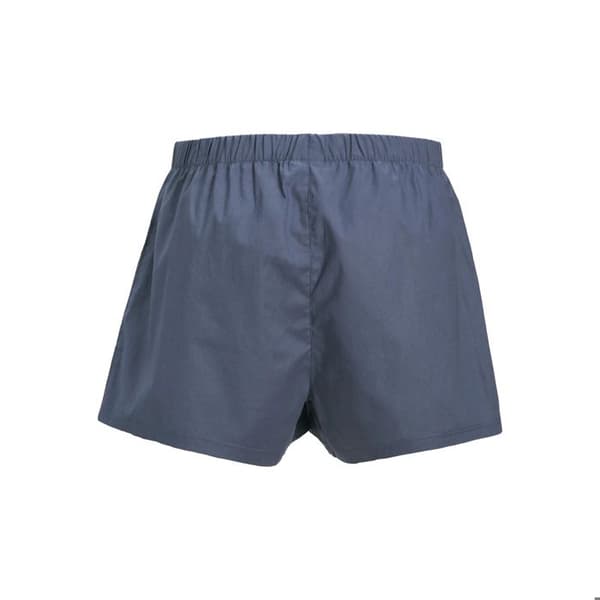 Boxershorts Jack & Jones Milano (x3)