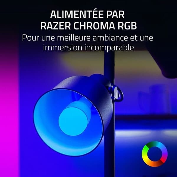 Razer Produktmodell: Aeth