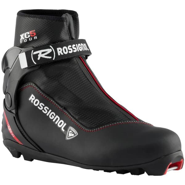 Rossignol Xc-5 Herr Längdskidor