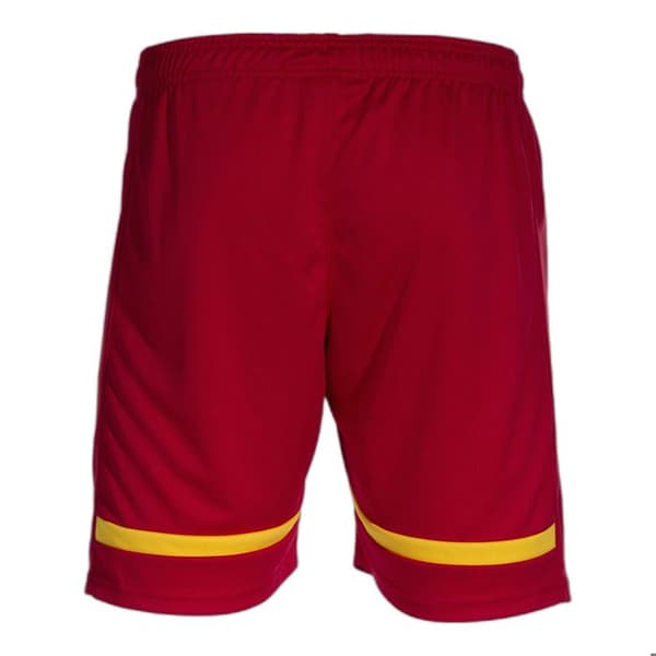 Joma Tokyo shorts