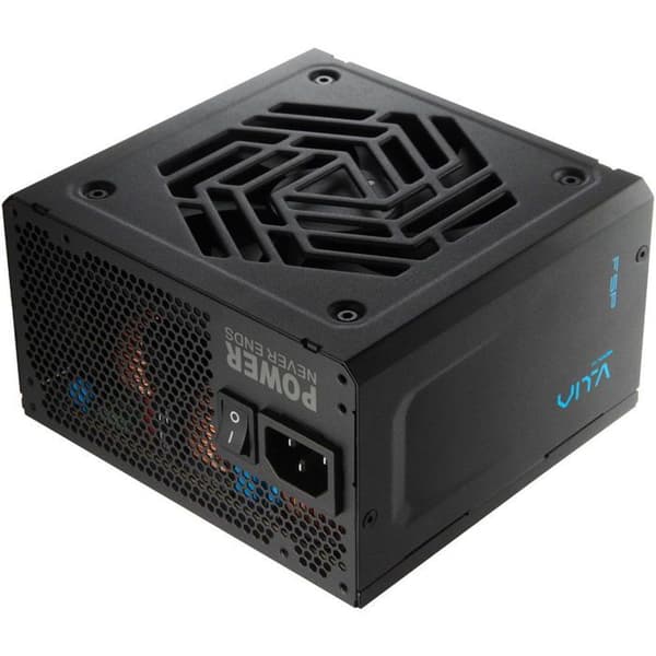 FSP Fortron VITA BD 550W