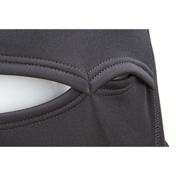 Cagoule Brandit