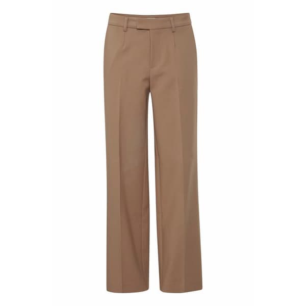 Damsbyxor Pulz Jeans Bindy