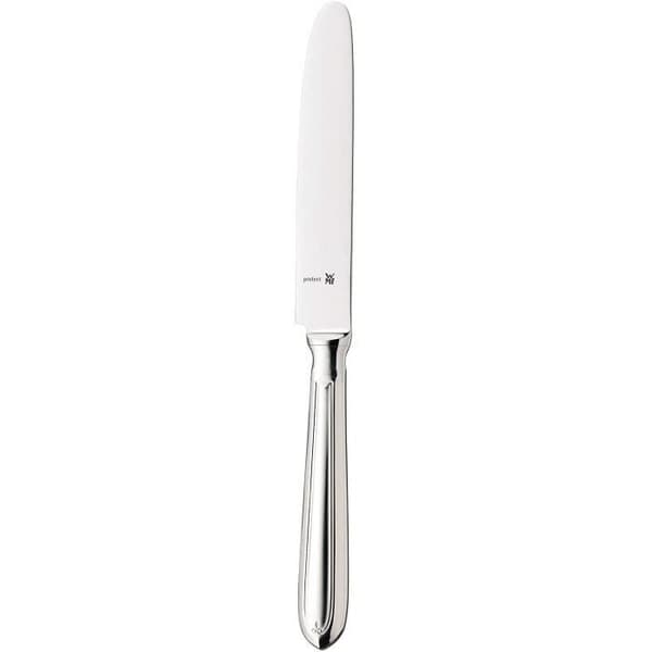 Bestickset - WMF - Premiere - Rostfritt Stål - 66 delar - Diskmaskinssäker