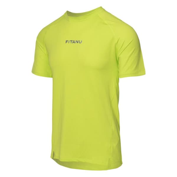 T-shirt Fitanu Fenir
