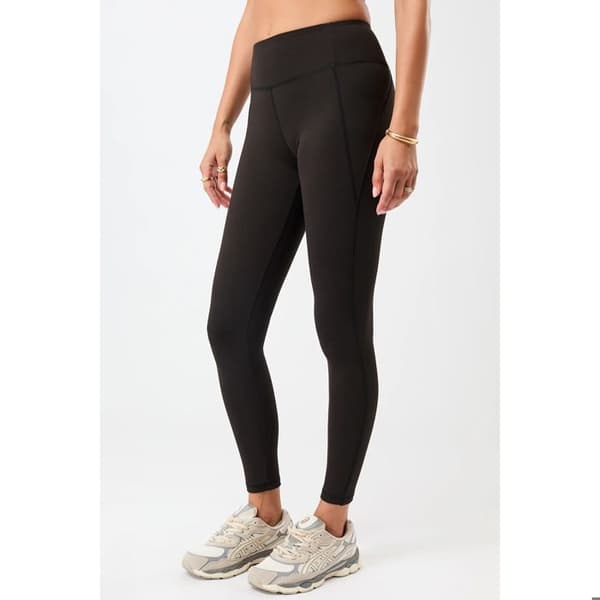 Damleggings Mandala Limitless
