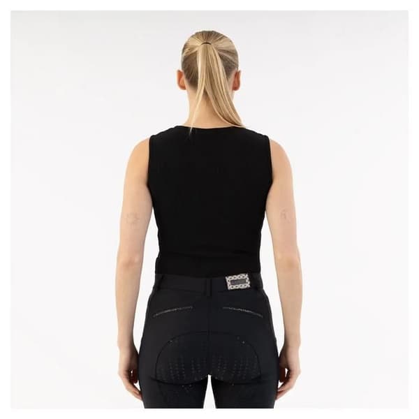 Damlinne ANKY ATC261302