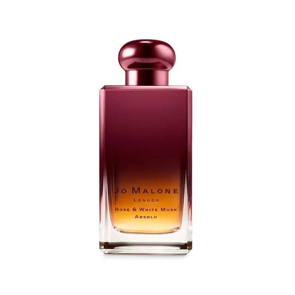 Eau de Cologne - JO MALONE - 100ml - Mixte - Spray - Lätt doft