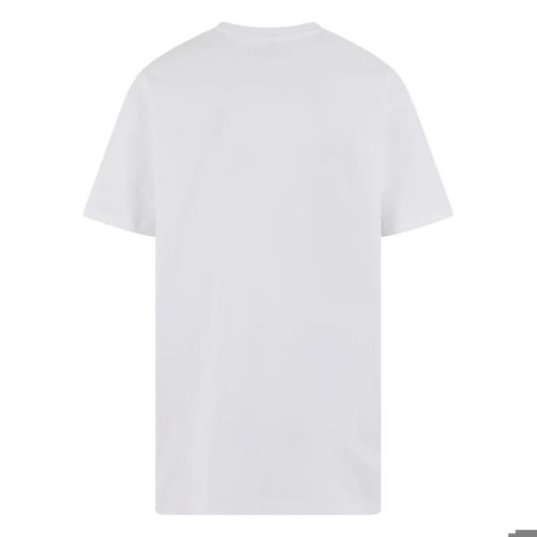 T-shirt oversize Upscale A-Moll