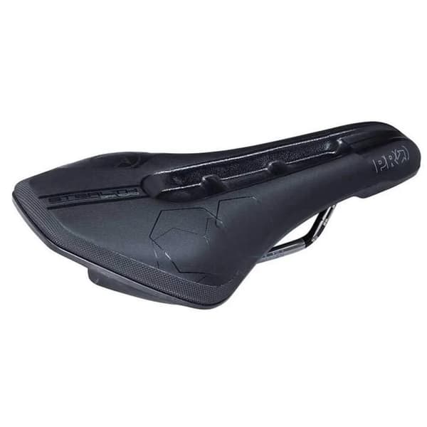 Pro Stealth Offroad Sadel