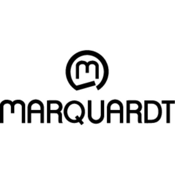 Marquardt tryckknapp