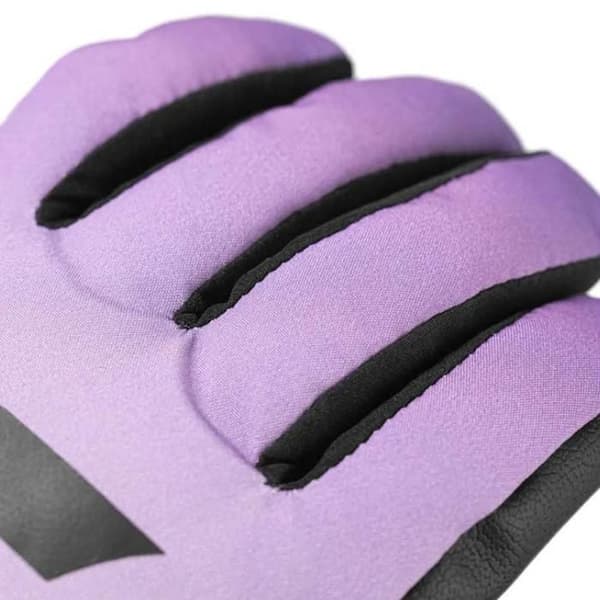 Reusch Carter R-TEX® XT skidhandskar för barn