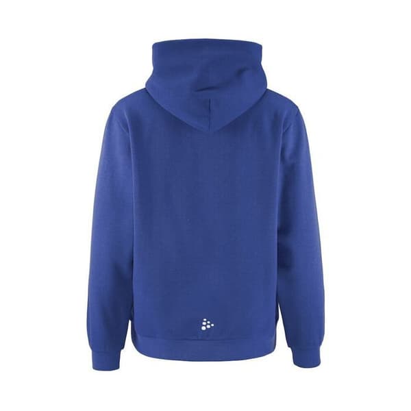 Hoodie dam Craft Community 2.0