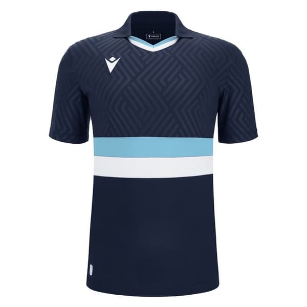 Maillot Macron Charon Eco