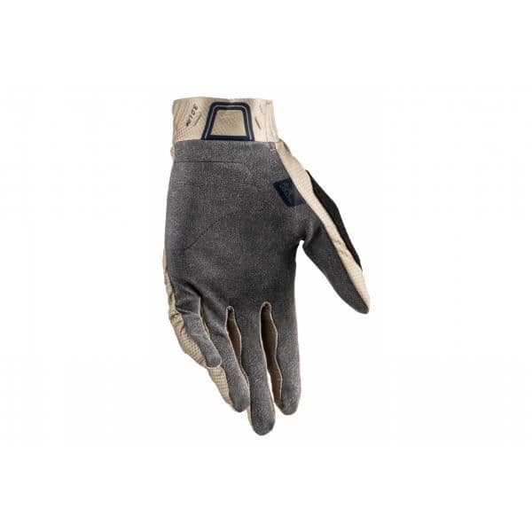 Leatt MTB 3.0 Lite långa handskar - beige - S