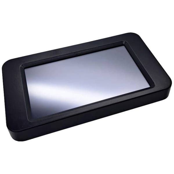 Flashforge Touchscreen Anpassad för (3D-skrivare): FlashForge Adventurer 5M 20004108001