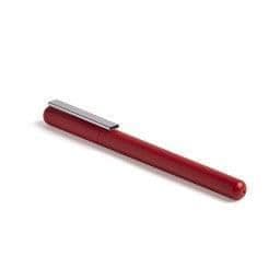 C-PEN MINNE 32 GB ROSSO LEXON