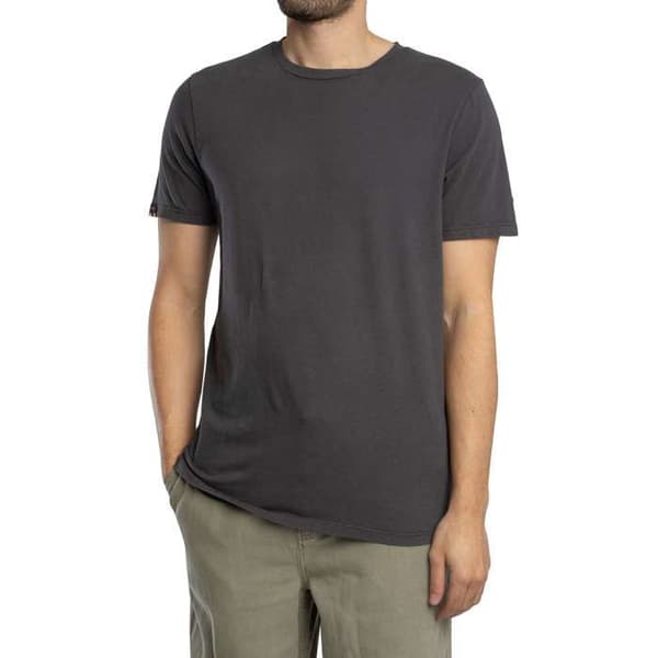 T-Shirt Klassisk Essential - Superdry