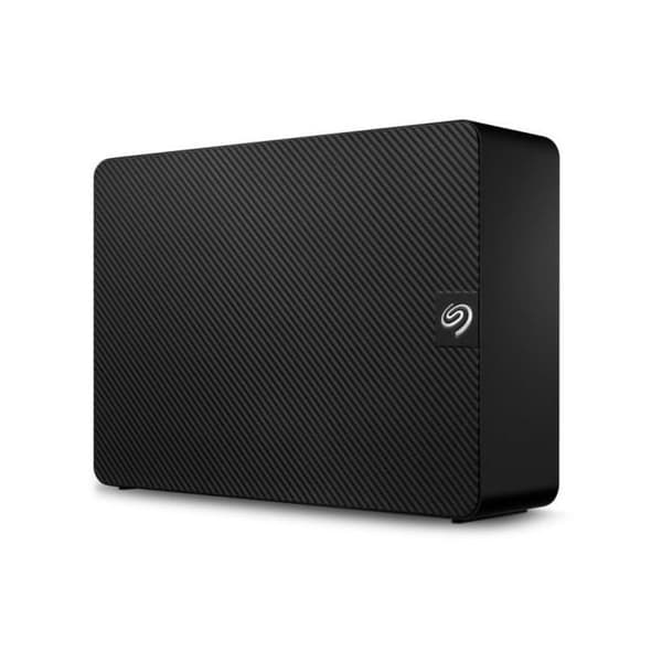 Seagate Expansion STKP2400040