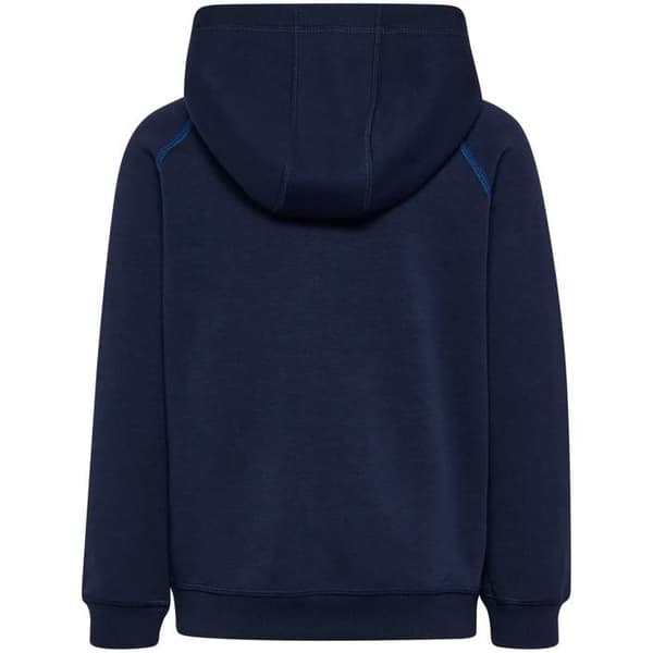 Huvtröja barn Hummel Move 2.0