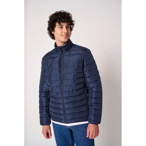 Doudoune iDeal Basic Brand