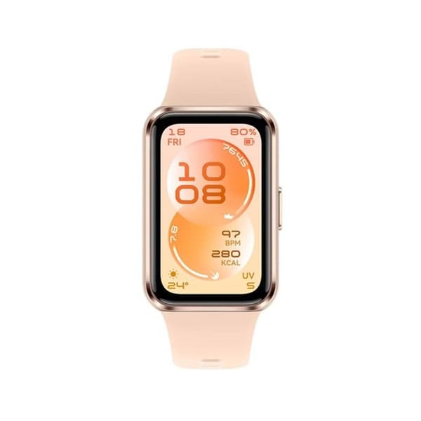Smartband Huawei Band 11 Beige