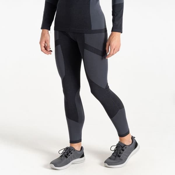 Dams leggings Dare 2B In The Zone II