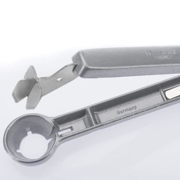 Westmark WE4010 Dénoyauteur för plommon - 40102260