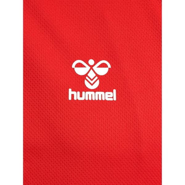 Hummel Authentic Pl träningsjacka