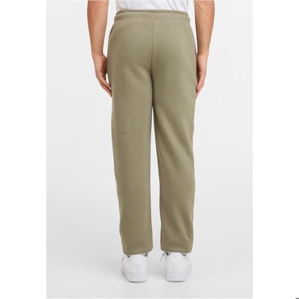 Urban Classics Basic Essential Joggingbyxor