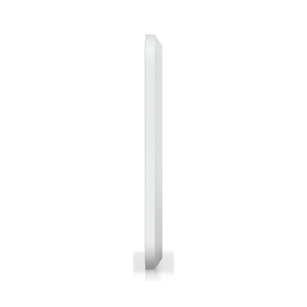 Ubiquiti Magnetisk Väggfäste för UX7 Vit