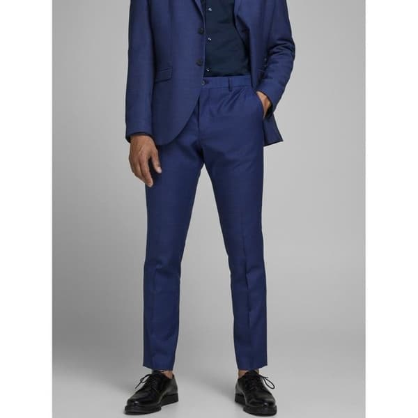 Jack & Jones Solaris byxor