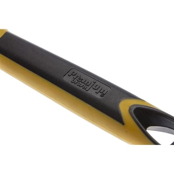 Platt borste Forte Tools 2998, 50 mm