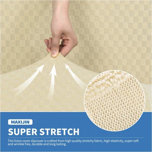 Canape - soffa - soffa Maxijin
