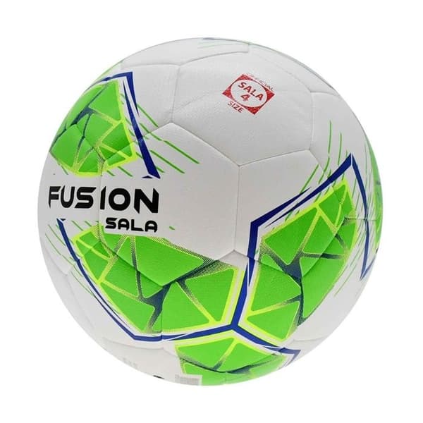 Barnboll Precision Fusion Sala Futsal 2024
