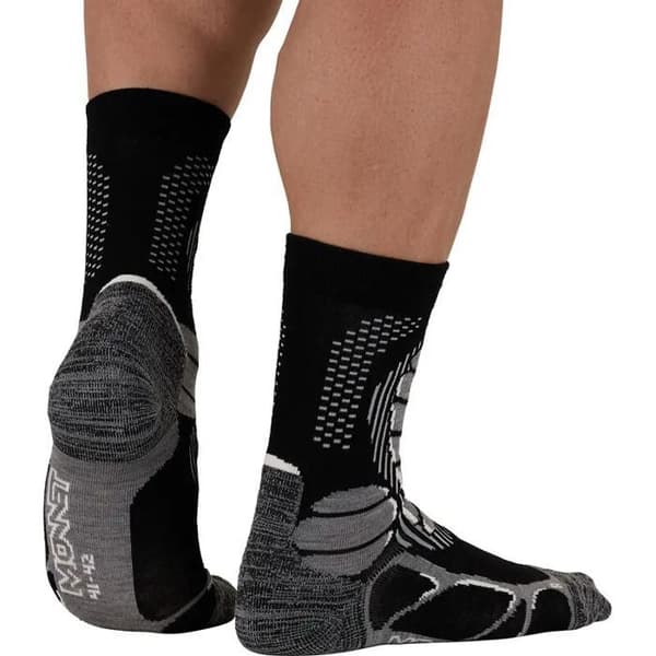 Chaussettes Monnet Trek Extra Light