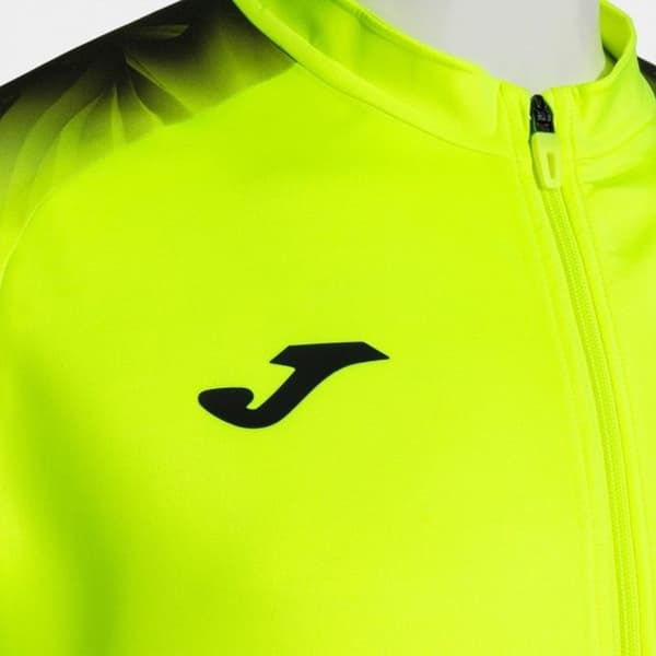 Joma Elite XI träningsjacka