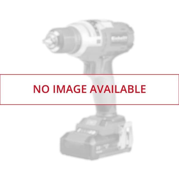 Einhell XS-CASE Förpackning med 21 skruvbits och hylsor