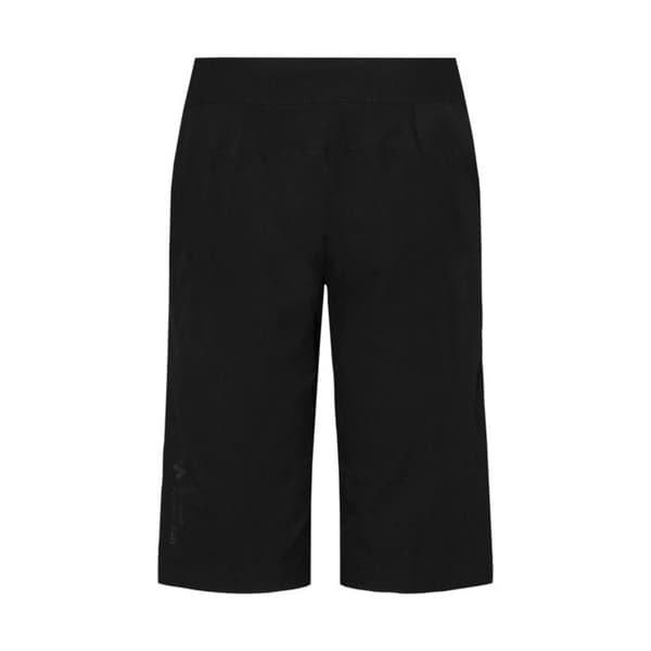 Kort dam Sweet Protection Hunter Slashed - svart