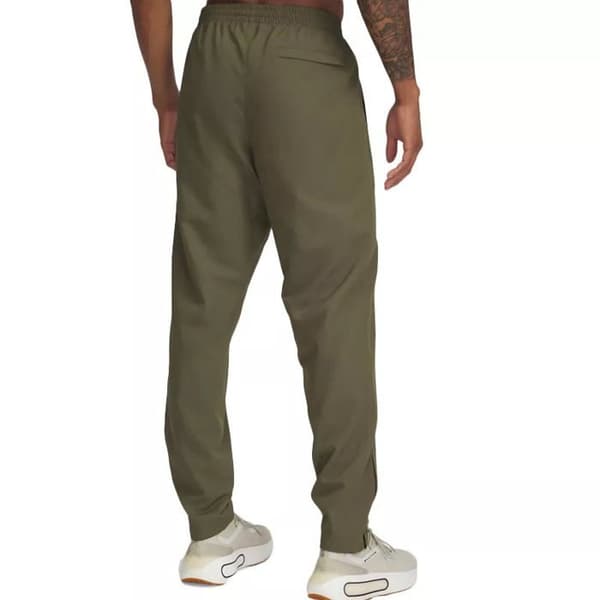 Under Armour Rival Woven träningsjacka