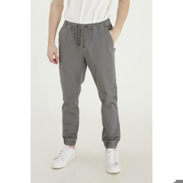 Chinos Pant Blend bhnimbu